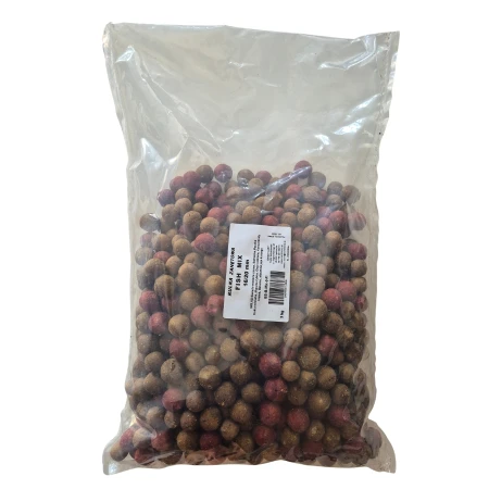 FISH MIX 1.jpg