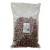 FISH MIX 1.jpg