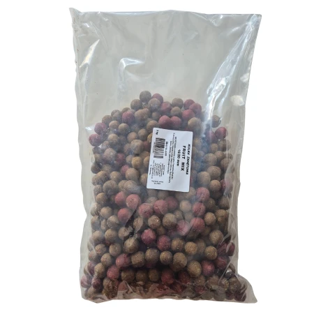 Fruit MIX.jpg