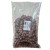 Fruit MIX.jpg