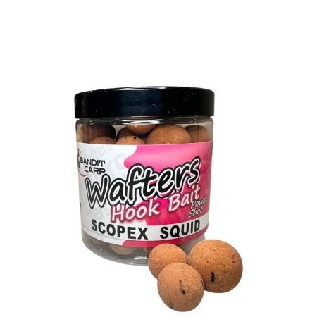 Wafters Scopex Squid.jpg