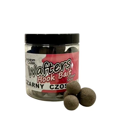 Wafters Czarny Czosnek.jpg