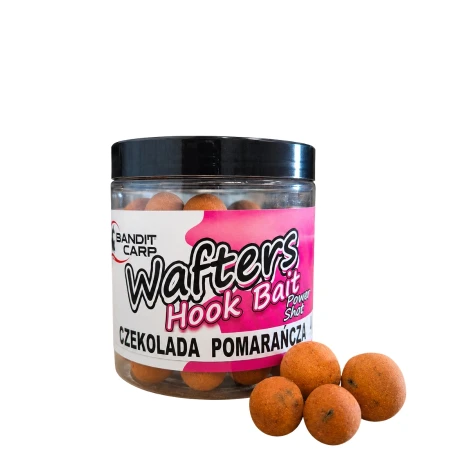 Wafters Czekolada pomarańcza.jpg