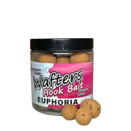 Wafters Euphoria.jpg