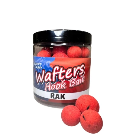 Wafters Rak.jpg