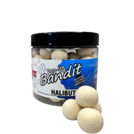Bandit Pop Up Halibut 16mm.jpg