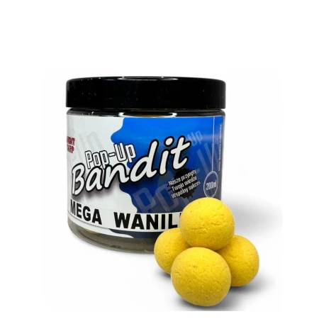Bandit-Carp-kulki-plywajace-mega-wanilia.jpg