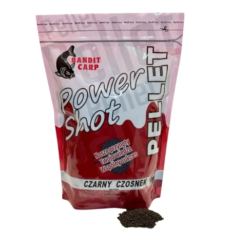 Bandit-Carp-pellet-czarny-czosnek-2mm.jpg