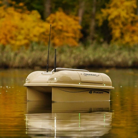 Hunter 650 – Komfort  -1.jpg
