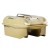 Hunter 650 – Premium - Oliwkowa.jpg