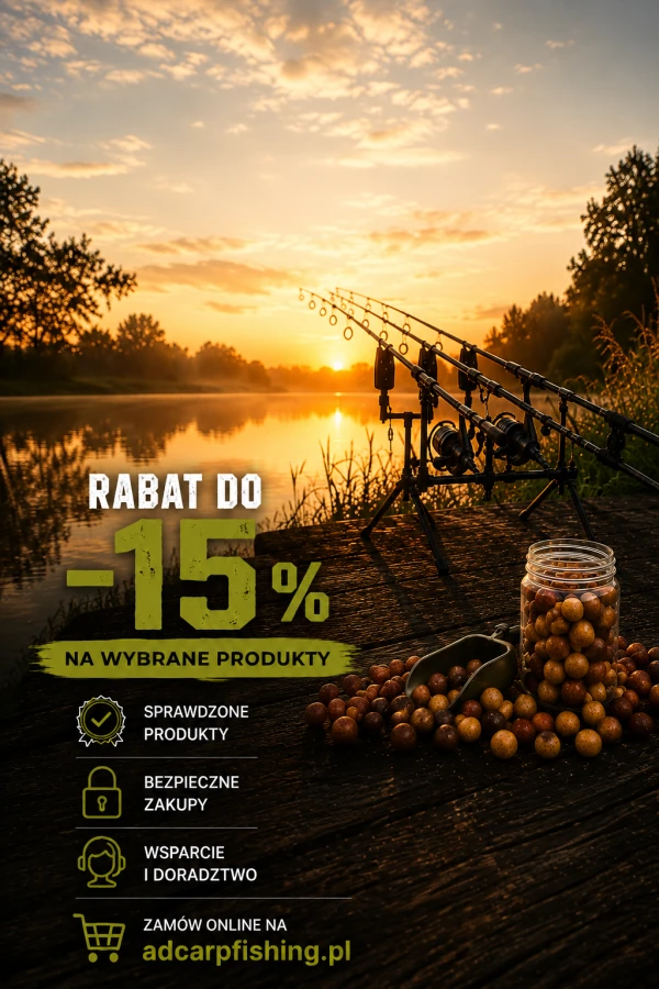 Rabat do -15%
