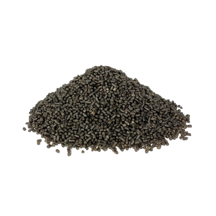 Rozsypane_Pellet_900.png
