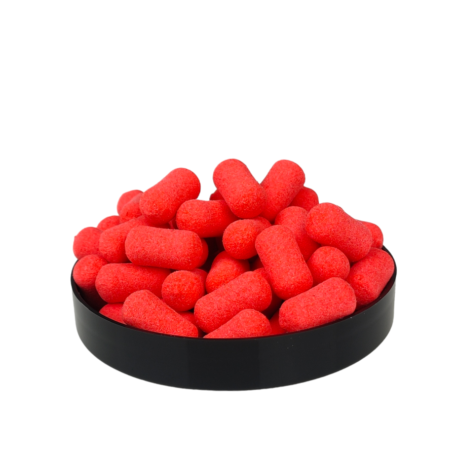 Punkt_G_Pop_10_Dumbells_3.png