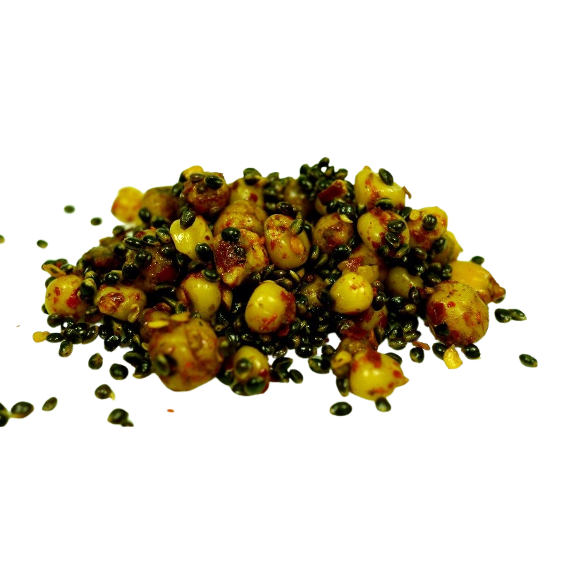 seed mix 1.png