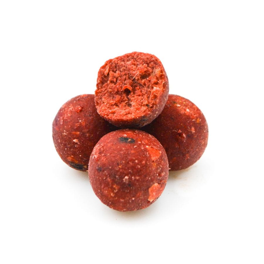Kulki Strawberry Bergamotta.jpg