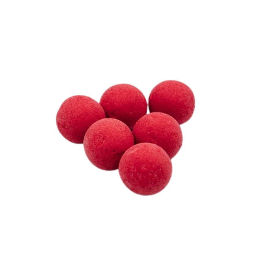 Kulki Strawberry Bergamotta.jpg