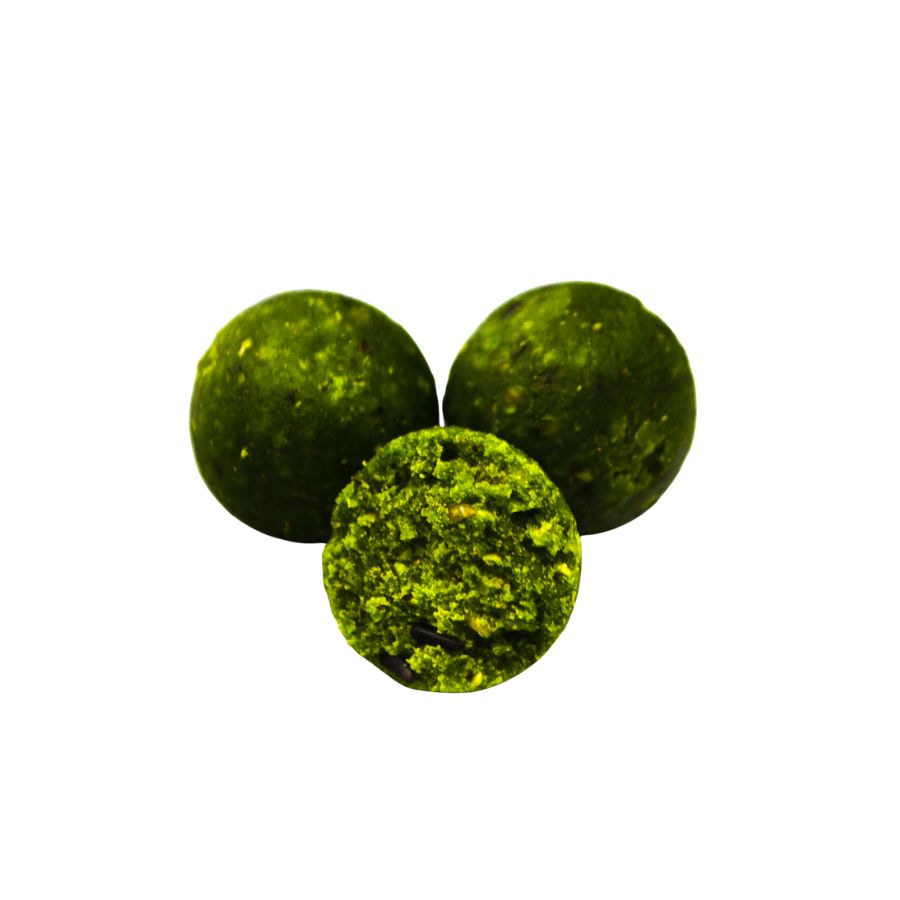 Kulki Mulberry.jpg