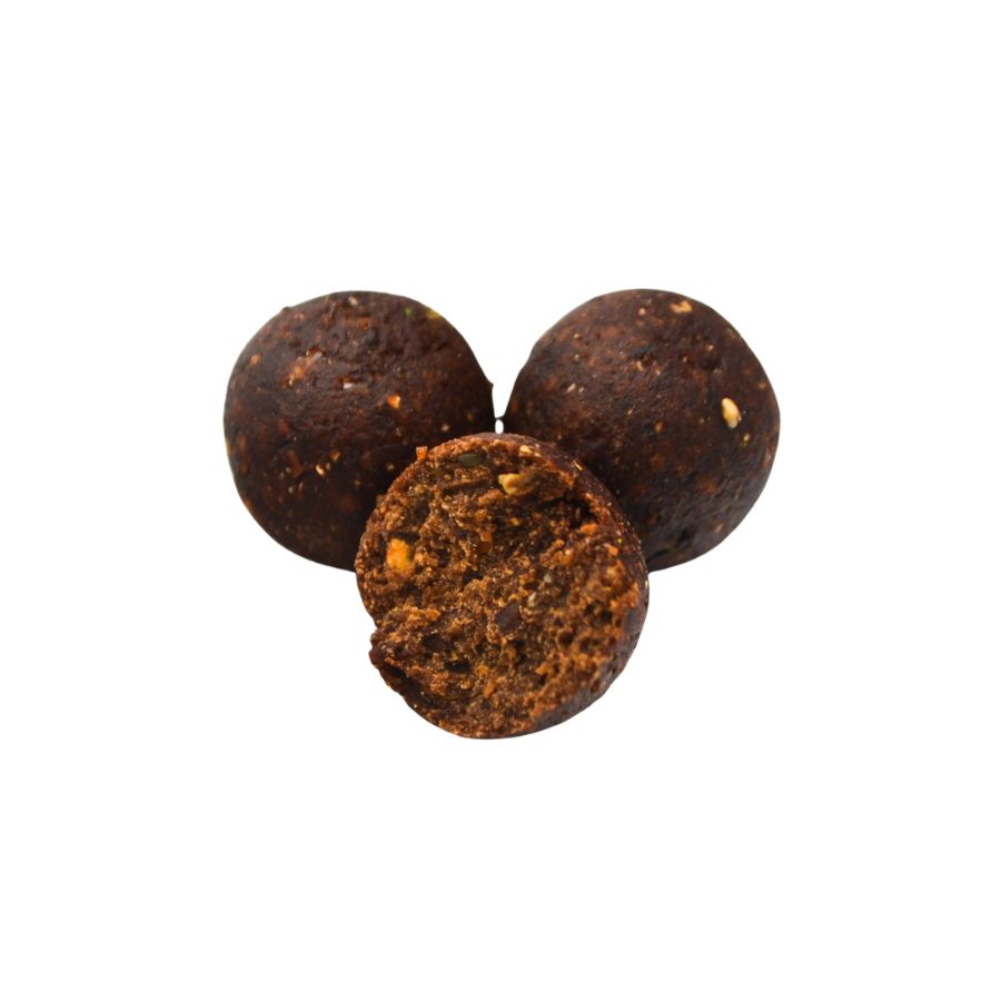 Kulki SPice.jpg