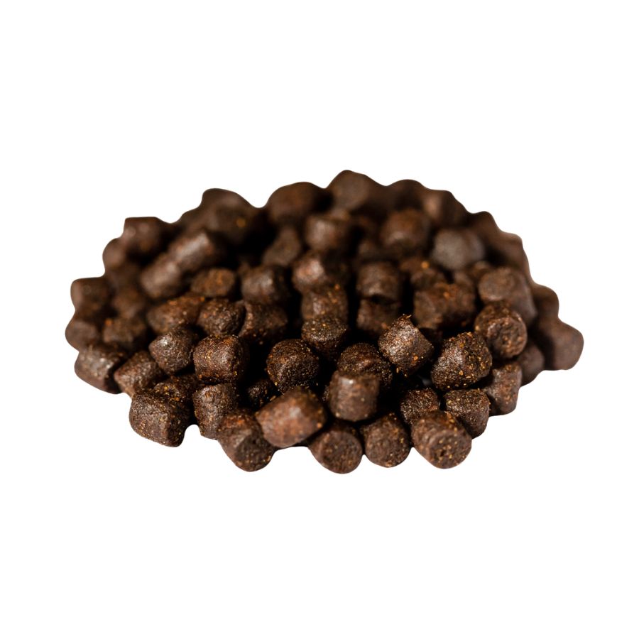 Pellet.jpg