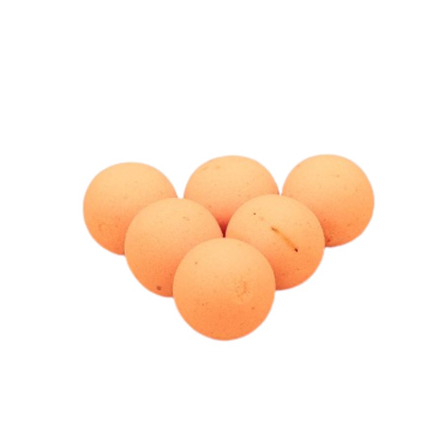 Kulki Orange Snake.jpg