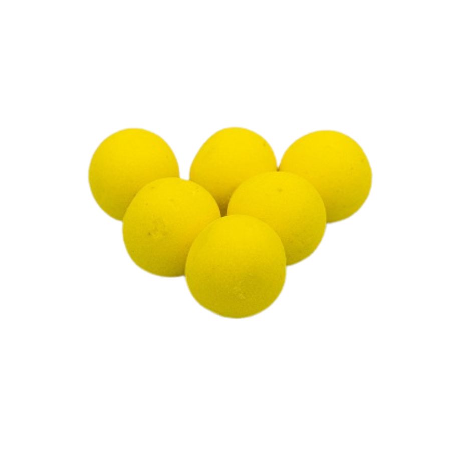 Kulki Pineapplez.jpg