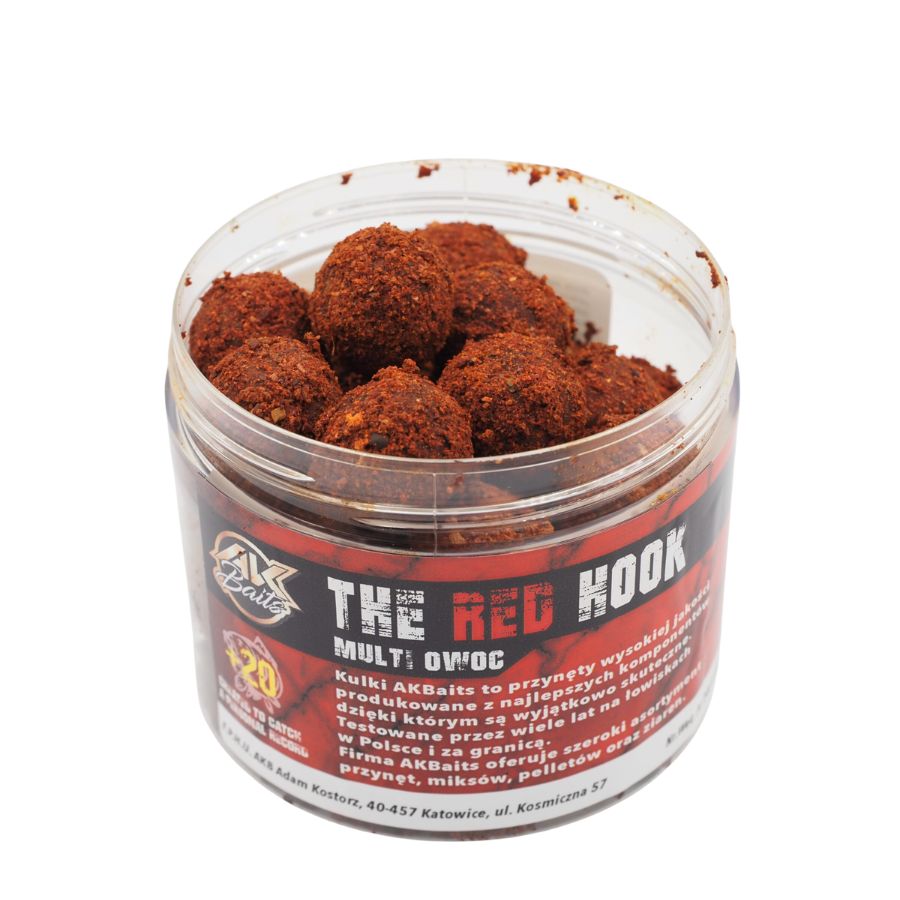 THE RED.jpg