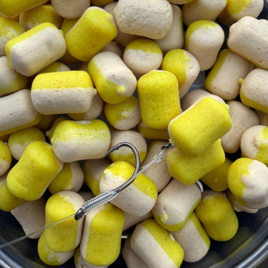 milky cream 1.jpg