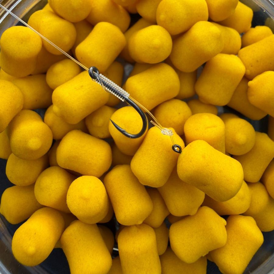 sweet corn 1.jpg