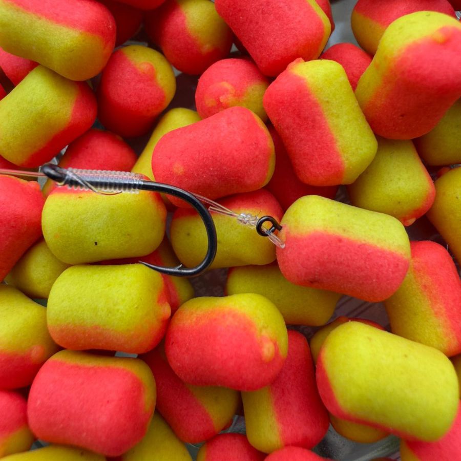 citrus mango 1.jpg