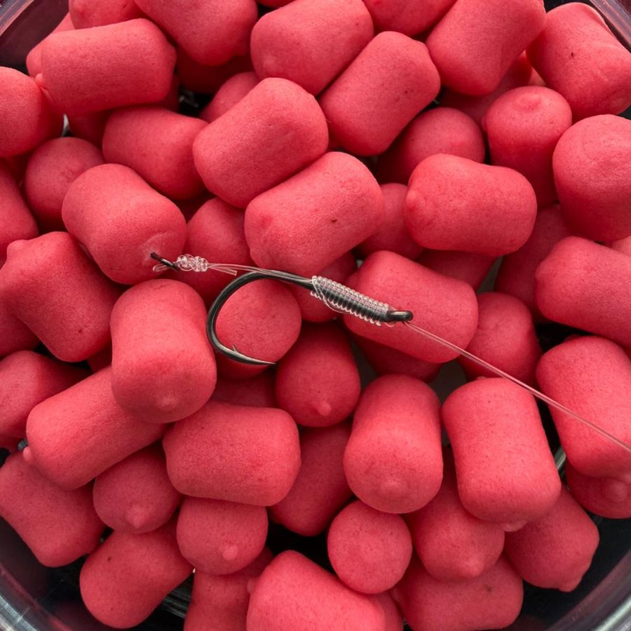 bloodworm 1.jpg
