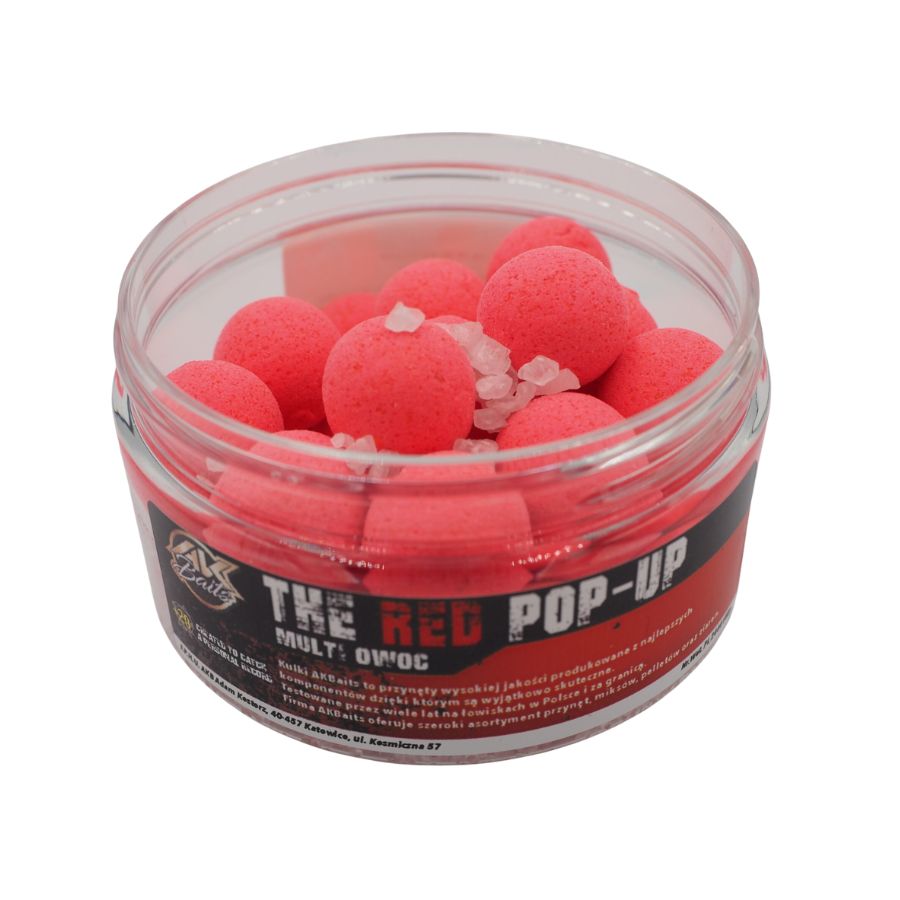 Kulki THE RED Pop up.jpg