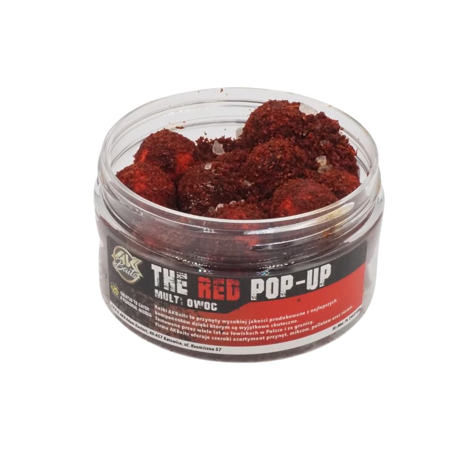 THE RED POP UP PREMIUM.jpg